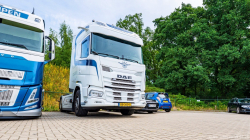 20250719-Kempen-00613